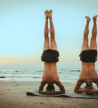 בריאות בישראל